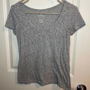 American Eagle Favourite T